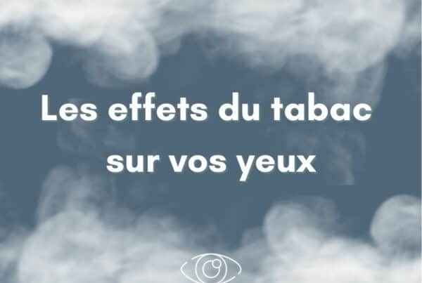 Tabac - Aixel Vision - Gap